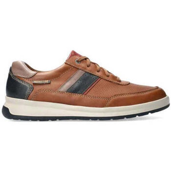Mephisto Mephisto  Niske cipele Luke  Mephisto