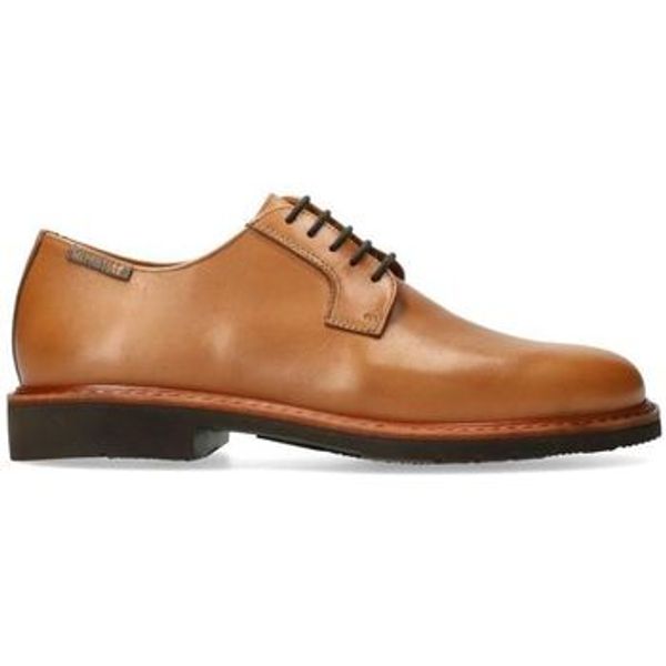 Mephisto Mephisto  Niske cipele Manko  Mephisto