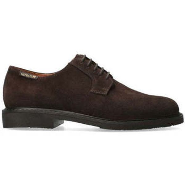 Mephisto Mephisto  Niske cipele Manko  Mephisto