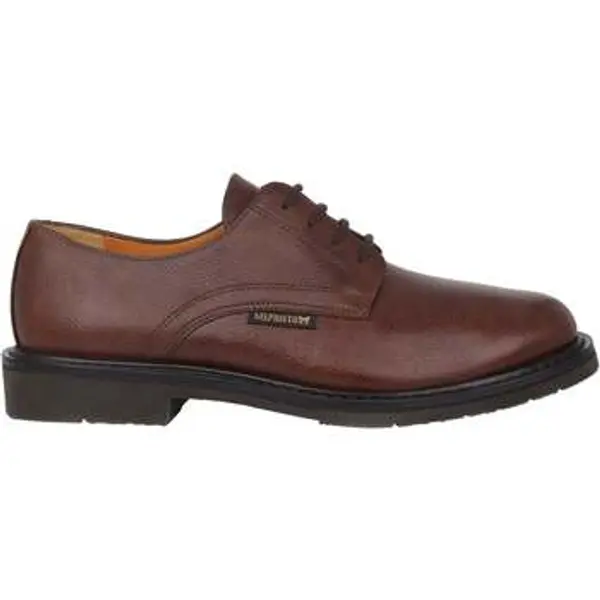 Mephisto Mephisto  Niske cipele Marlon  Mephisto