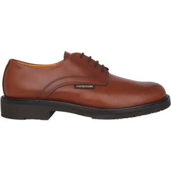 Mephisto Mephisto  Niske cipele Marlon  Mephisto