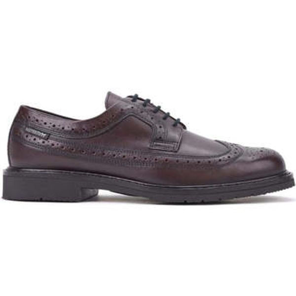 Mephisto Mephisto  Niske cipele Matthew  Mephisto