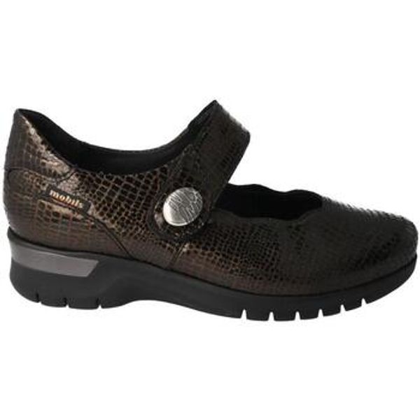 Mephisto Mephisto  Niske cipele -  Mephisto