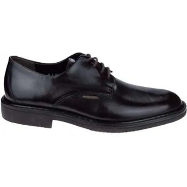 Mephisto Mephisto  Niske cipele Milvio  Mephisto