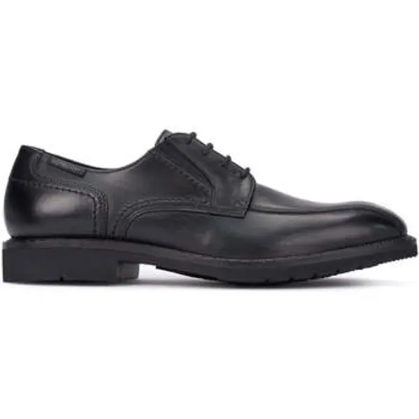 Mephisto Mephisto  Niske cipele Nelson  Mephisto