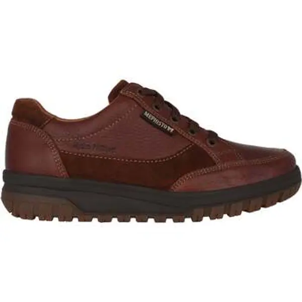 Mephisto Mephisto  Niske cipele Paco  Mephisto