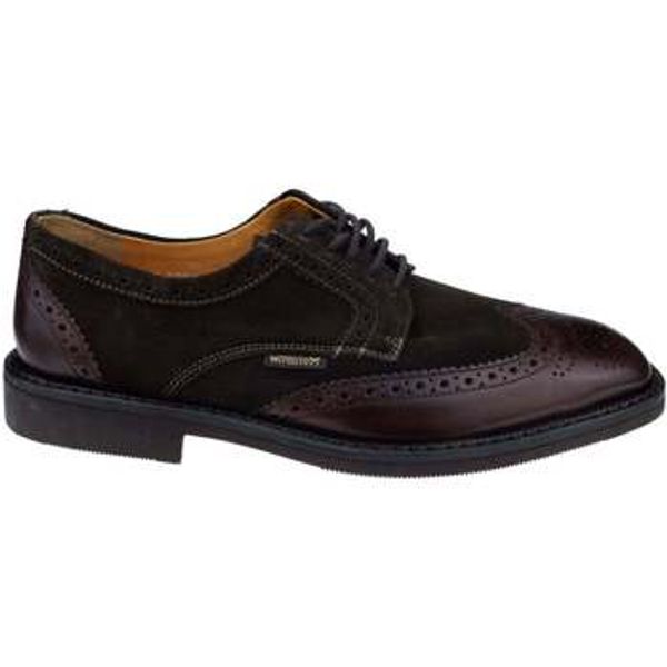 Mephisto Mephisto  Niske cipele Paolino  Mephisto