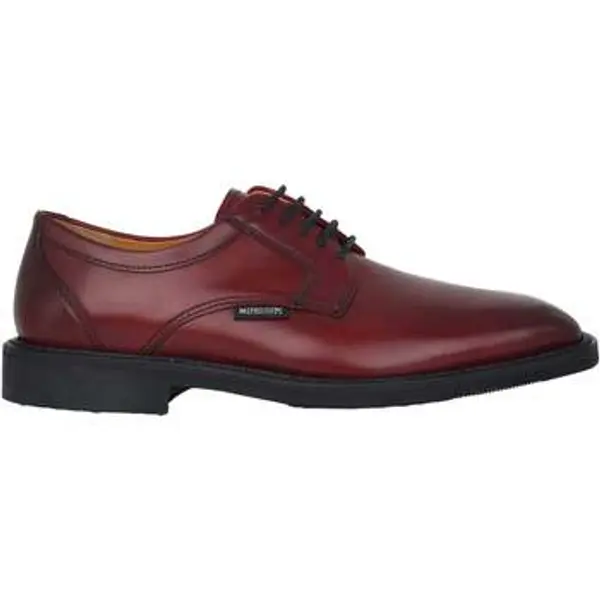 Mephisto Mephisto  Niske cipele Pedro  Mephisto
