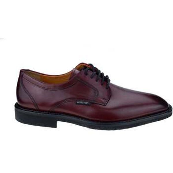 Mephisto Mephisto  Niske cipele Pedro  Mephisto