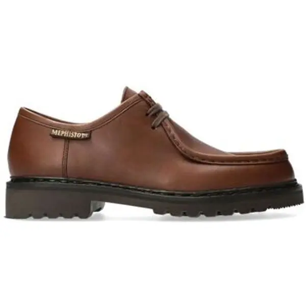 Mephisto Mephisto  Niske cipele Peppo  Mephisto