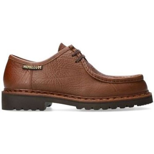 Mephisto Mephisto  Niske cipele Peppo  Mephisto