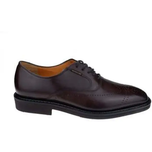 Mephisto Mephisto  Niske cipele Peter  Mephisto
