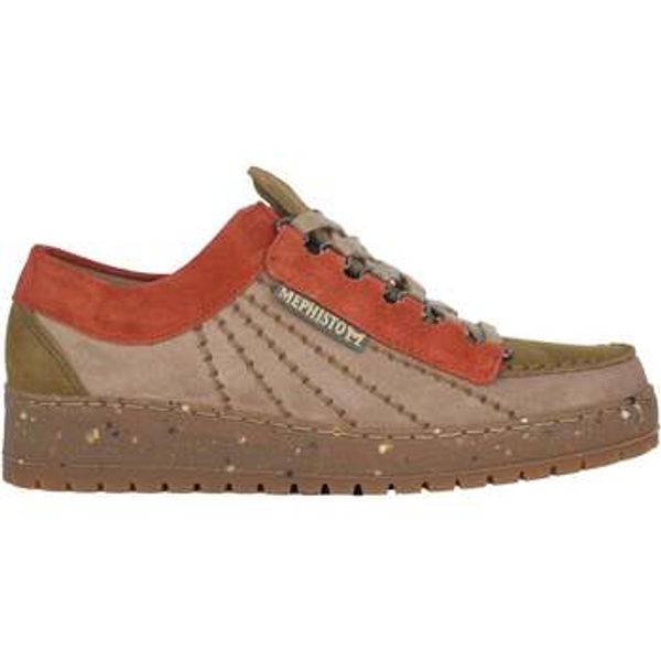 Mephisto Mephisto  Niske cipele Rainbow  Mephisto