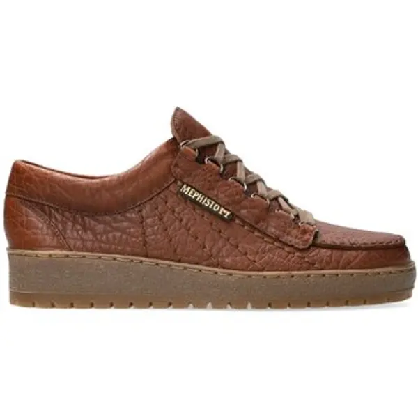 Mephisto Mephisto  Niske cipele Rainbow  Mephisto