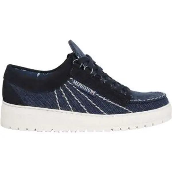Mephisto Mephisto  Niske cipele Rainbow Sun  Mephisto