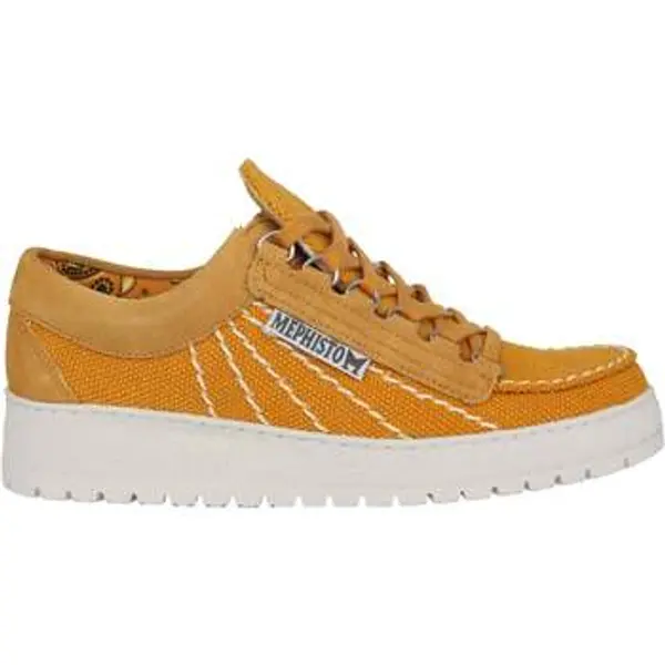 Mephisto Mephisto  Niske cipele Rainbow Sun  Mephisto