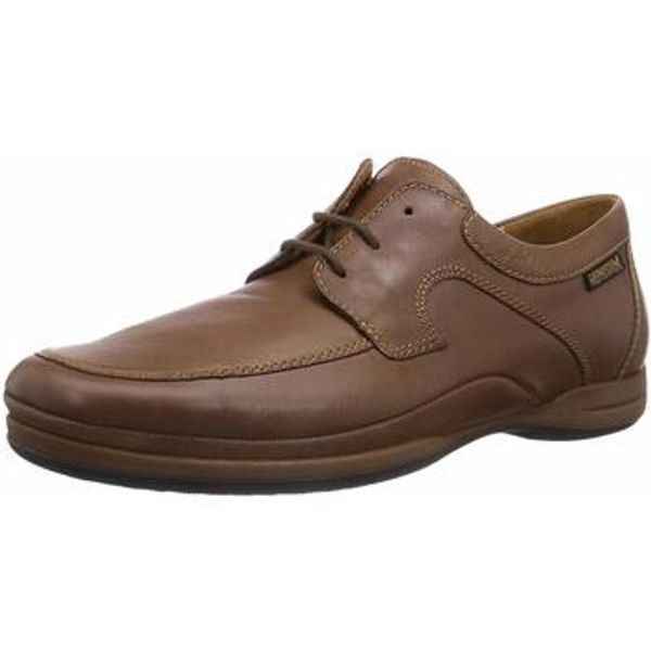 Mephisto Mephisto  Niske cipele Rienzo  Mephisto