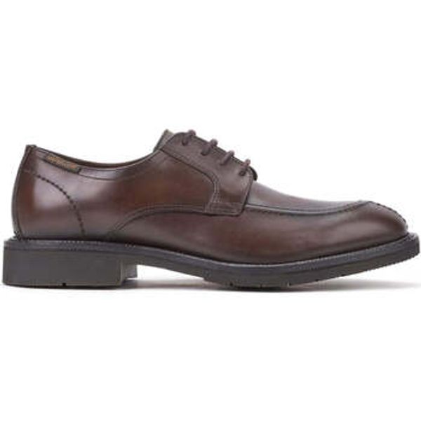 Mephisto Mephisto  Niske cipele Titus  Mephisto