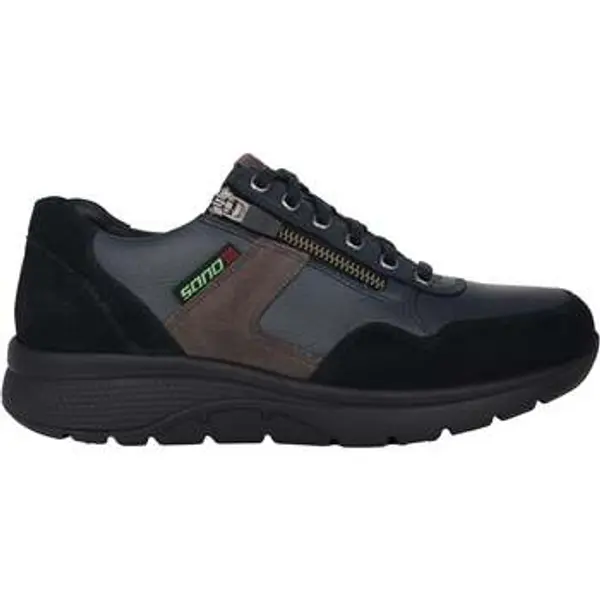 Mephisto Mephisto  Niske tenisice Amory  Mephisto
