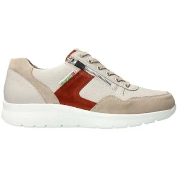 Mephisto Mephisto  Niske tenisice Amory  Mephisto