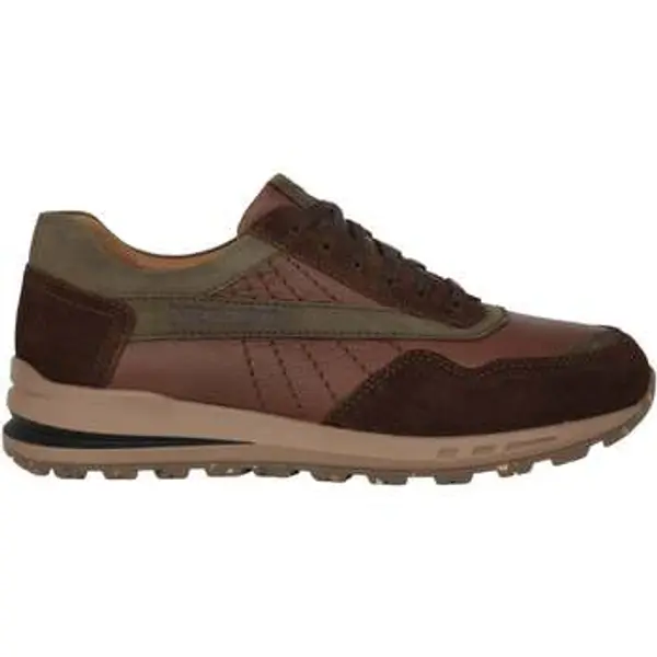 Mephisto Mephisto  Niske tenisice Barth  Mephisto