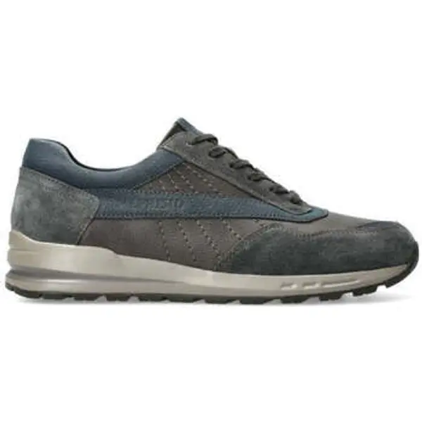 Mephisto Mephisto  Niske tenisice Barth  Mephisto