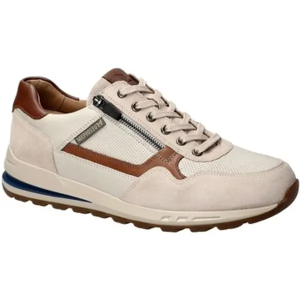 Mephisto Mephisto  Niske tenisice Bradley  Mephisto