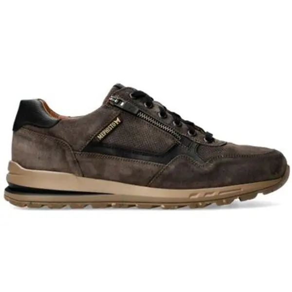 Mephisto Mephisto  Niske tenisice Bradley  Mephisto