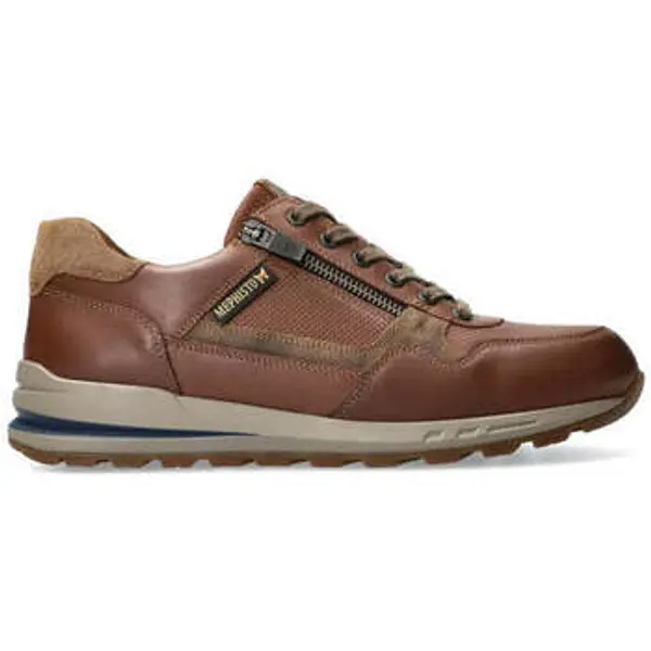 Mephisto Mephisto  Niske tenisice Bradley  Mephisto