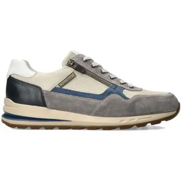 Mephisto Mephisto  Niske tenisice Bradley  Mephisto