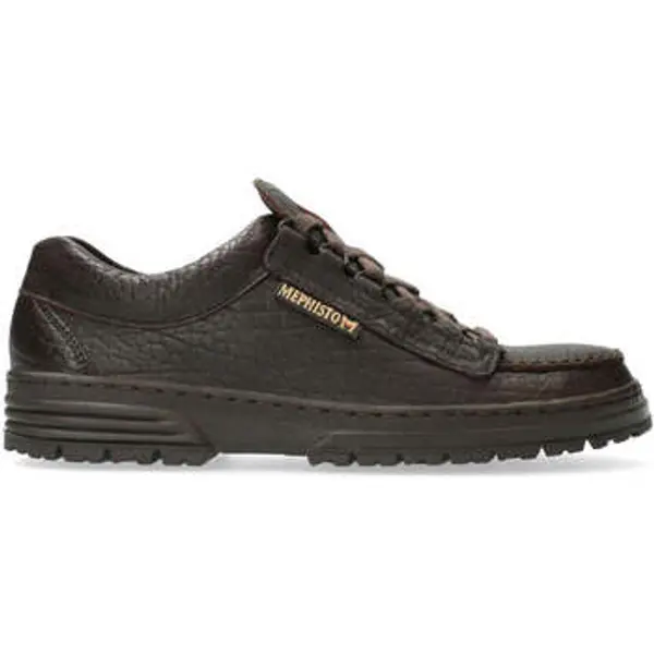 Mephisto Mephisto  Niske tenisice Cruiser  Mephisto
