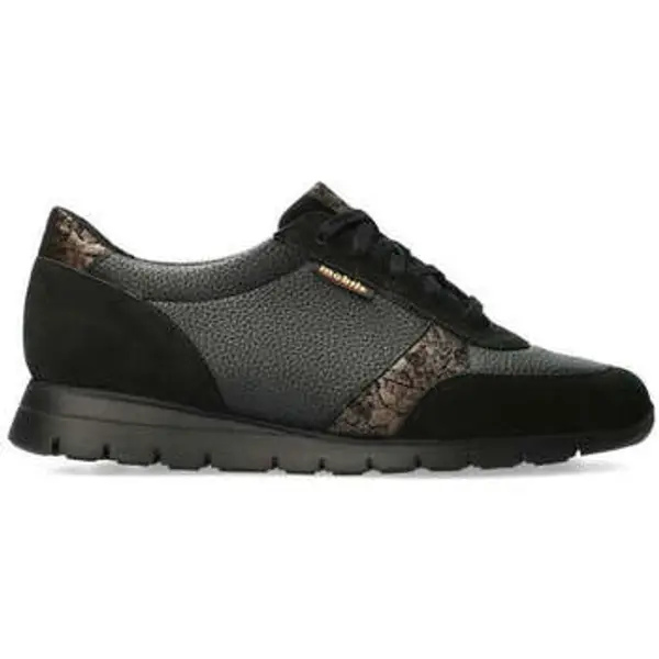 Mephisto Mephisto  Niske tenisice Dalilha  Mephisto