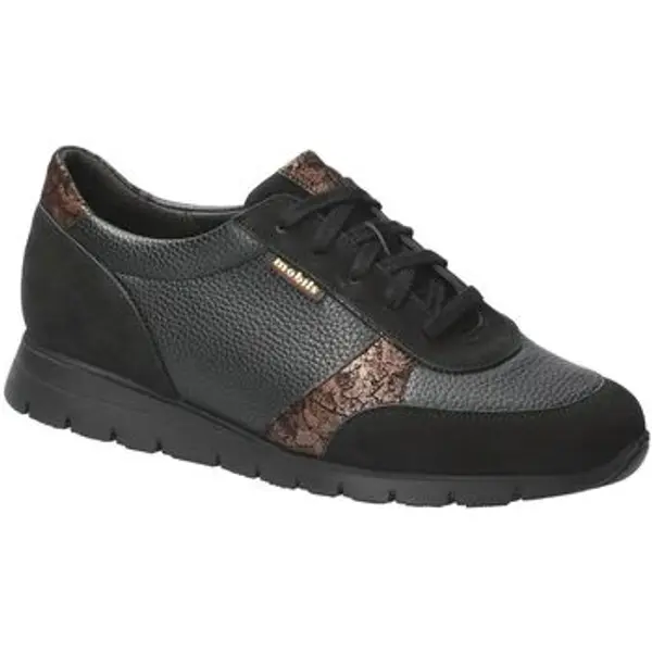 Mephisto Mephisto  Niske tenisice Dalilha  Mephisto