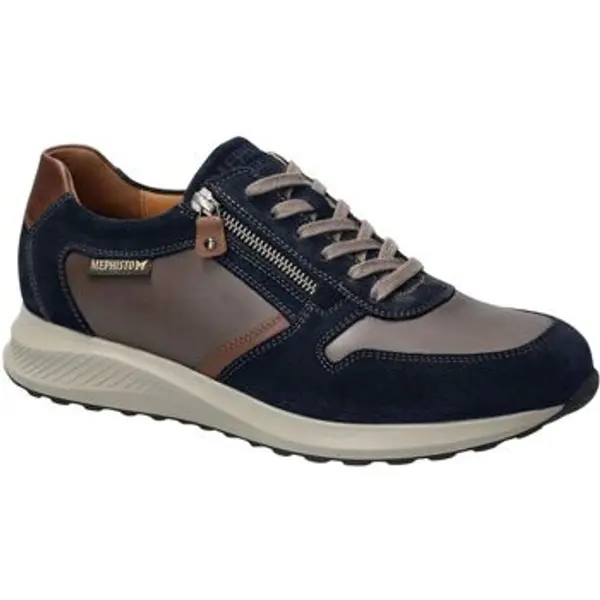 Mephisto Mephisto  Niske tenisice Dino  Mephisto