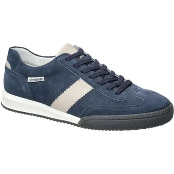 Mephisto Mephisto  Niske tenisice Elyo  Mephisto