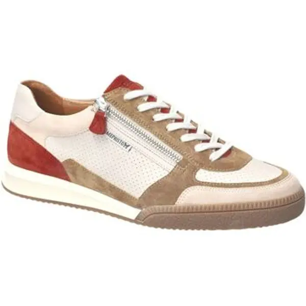 Mephisto Mephisto  Niske tenisice Endrik  Mephisto
