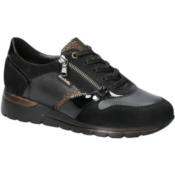 Mephisto Mephisto  Niske tenisice Ereen  Mephisto