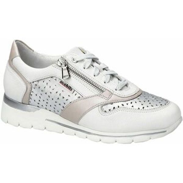 Mephisto Mephisto  Niske tenisice Ereen perf  Mephisto