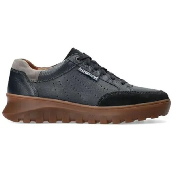 Mephisto Mephisto  Niske tenisice Flynn  Mephisto