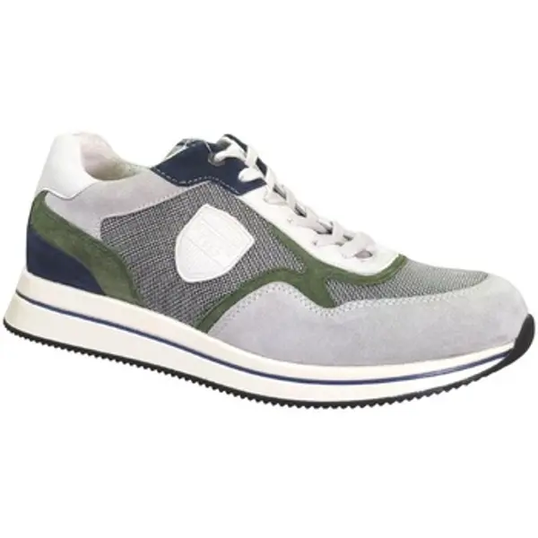 Mephisto Mephisto  Niske tenisice Garcia air  Mephisto