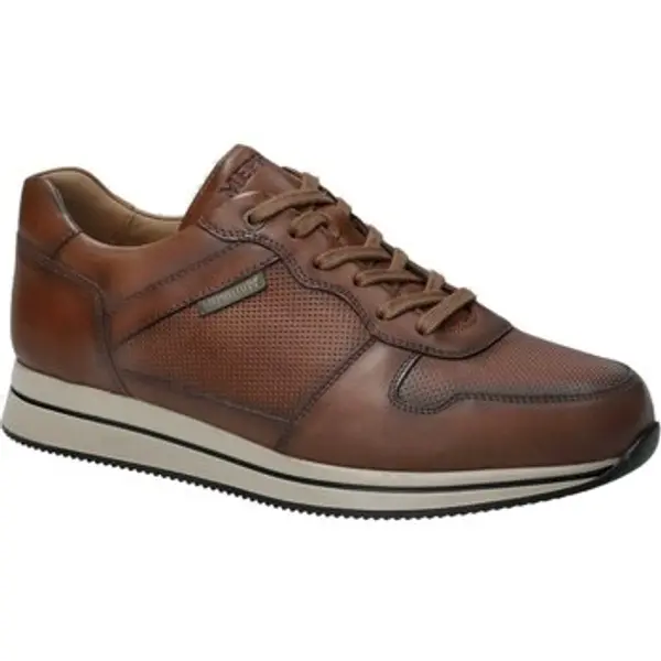 Mephisto Mephisto  Niske tenisice Gerome  Mephisto