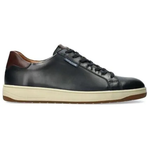 Mephisto Mephisto  Niske tenisice Hasko  Mephisto