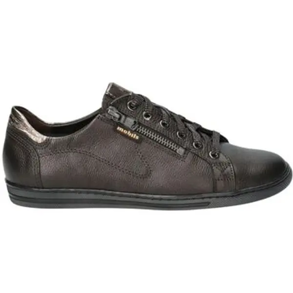 Mephisto Mephisto  Niske tenisice HAWAI  Mephisto