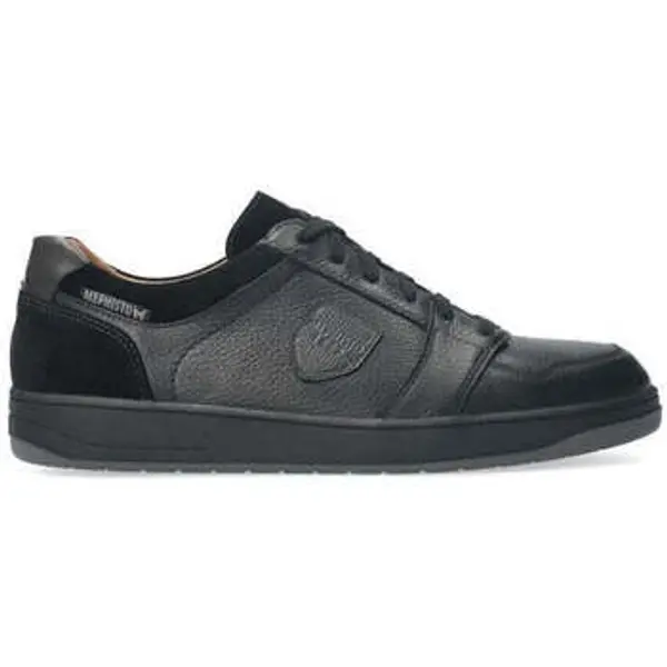 Mephisto Mephisto  Niske tenisice Hugh  Mephisto
