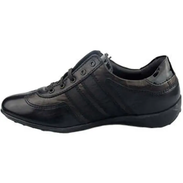 Mephisto Mephisto  Niske tenisice Irena  Mephisto