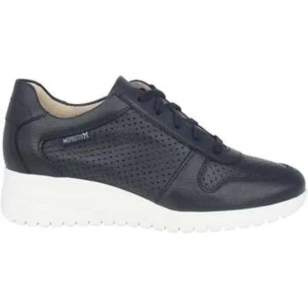 Mephisto Mephisto  Niske tenisice Isa Perf  Mephisto