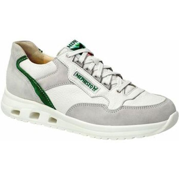 Mephisto Mephisto  Niske tenisice Jansen  Mephisto