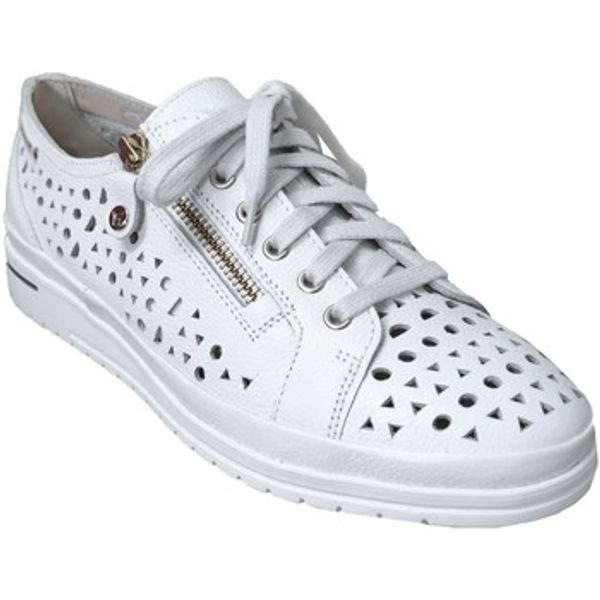 Mephisto Mephisto  Niske tenisice June perf  Mephisto