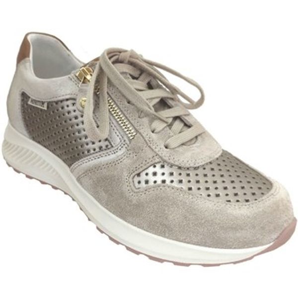 Mephisto Mephisto  Niske tenisice Kim perf  Mephisto