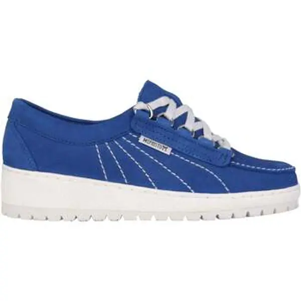 Mephisto Mephisto  Niske tenisice Lady  Mephisto